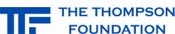 The Thompson Foundation